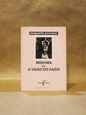 mishima-ou-a-visao-do-vazio