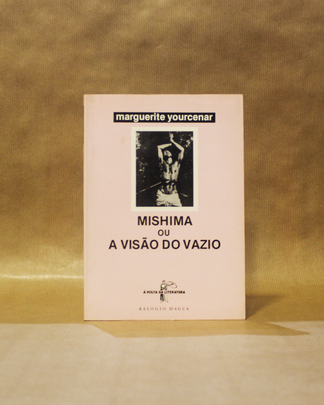 mishima-ou-a-visao-do-vazio mishima-ou-a-visao-do-vazio