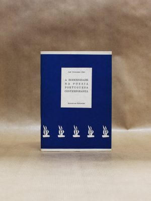 modernidade-na-poesia-portuguesa-contemporanea