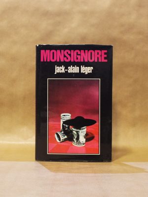 monsignore-jack-alain-leger