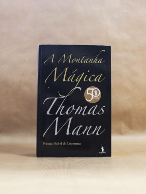 montanha-magica-thomas-mann