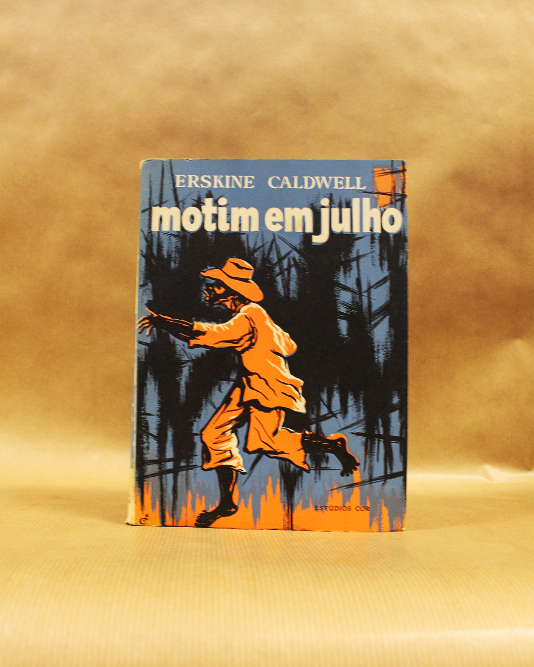 motim-em-julho-erskine-caldwell motim-em-julho-erskine-caldwell