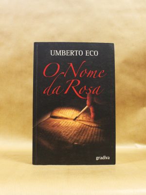 nome-da-rosa-umberto-eco