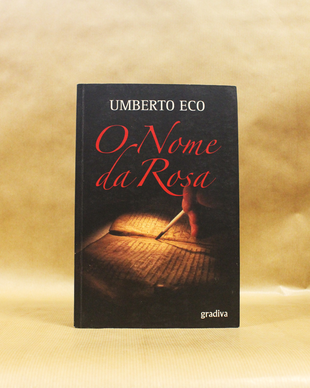 nome-da-rosa-umberto-eco nome-da-rosa-umberto-eco