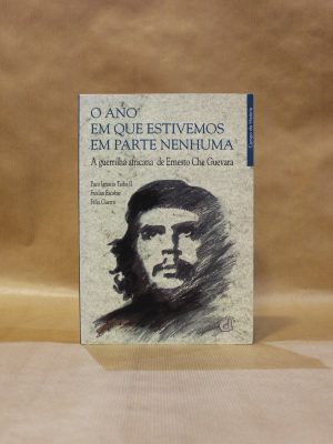 o-ano-em-que-estivemos-em-parte-nenhuma