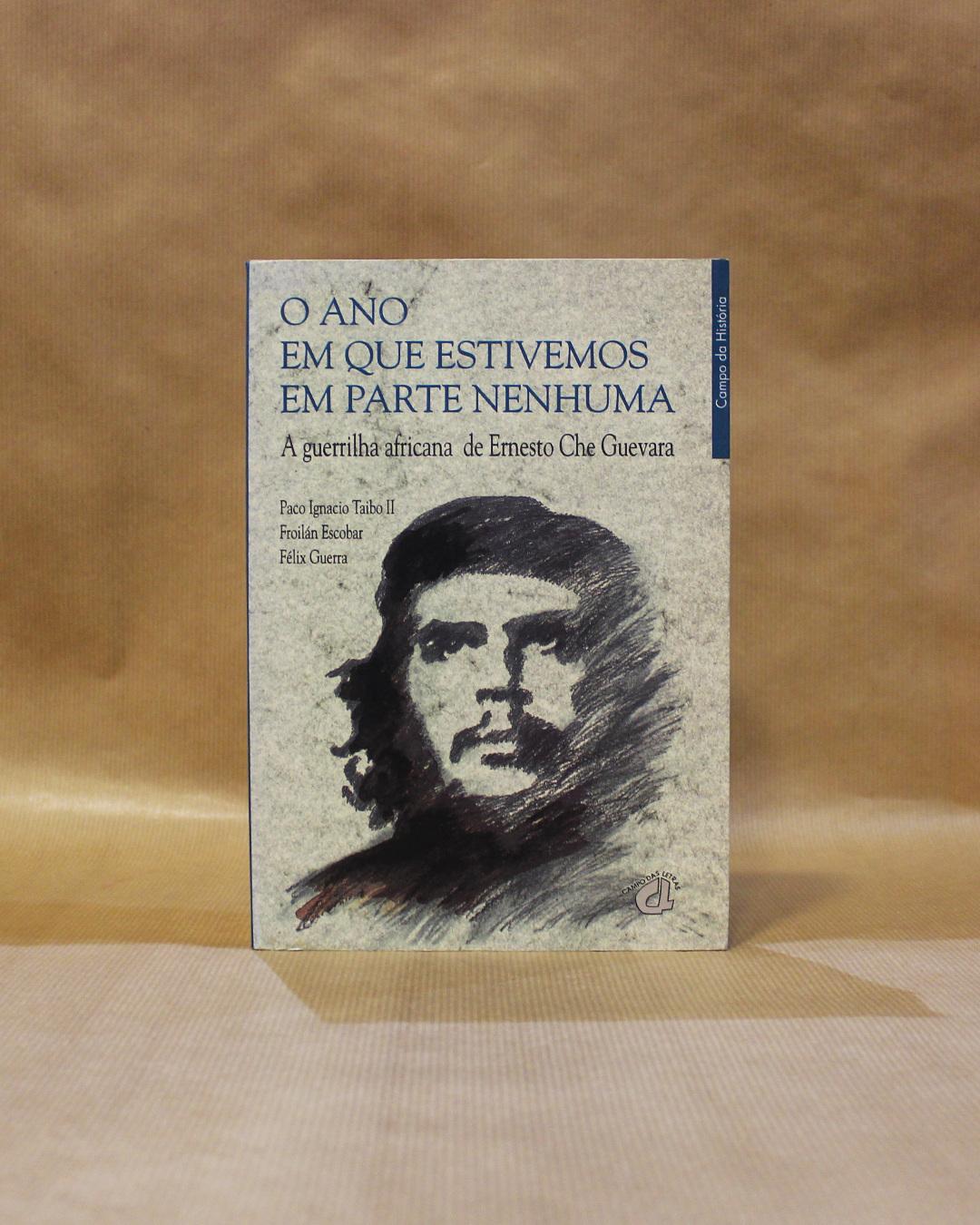 o-ano-em-que-estivemos-em-parte-nenhuma o-ano-em-que-estivemos-em-parte-nenhuma