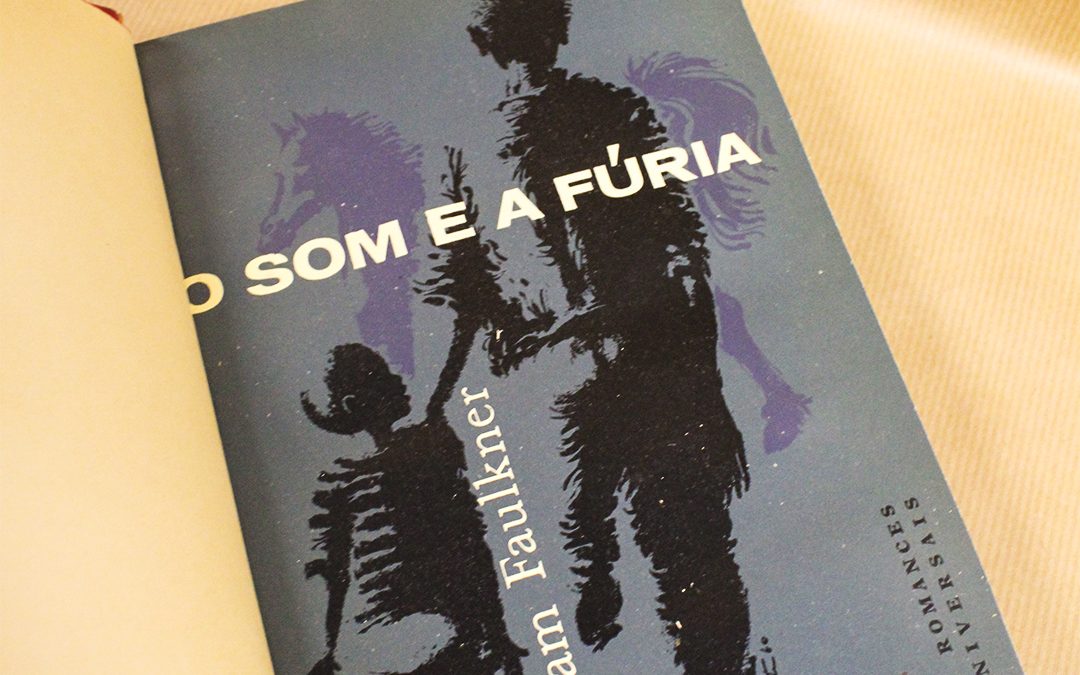 o-som-e-a-furia-william-faulkner