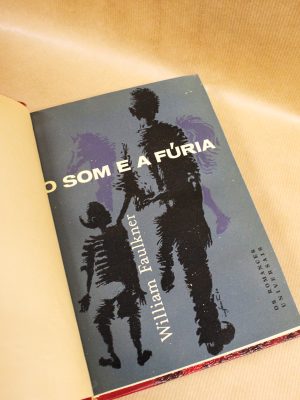o-som-e-a-furia-william-faulkner