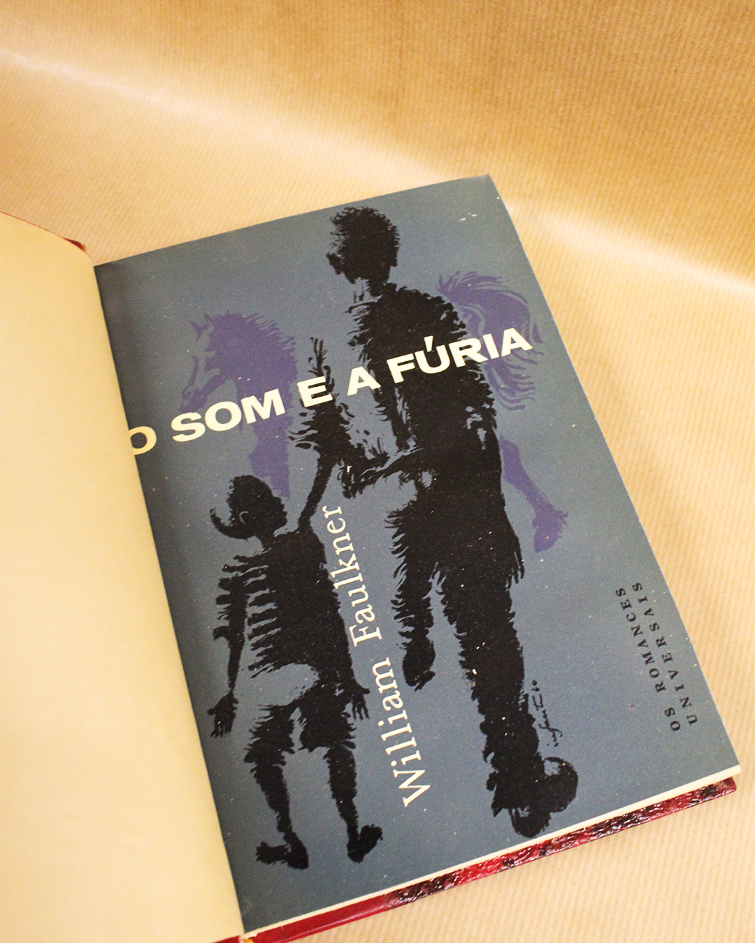 o-som-e-a-furia-william-faulkner
