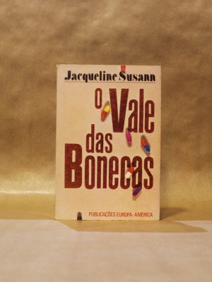 o-vale-das-bonecas-jacqueline-susann