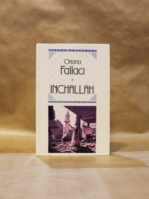 oriana-fallaci-inchallanh
