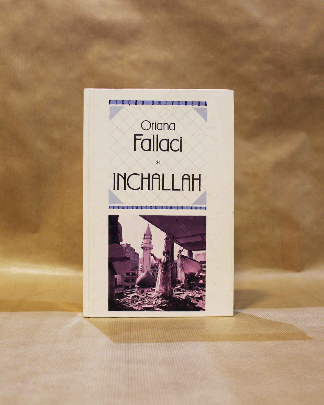 oriana-fallaci-inchallanh oriana-fallaci-inchallanh