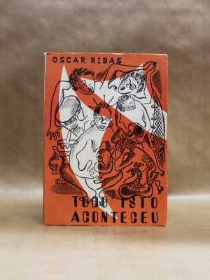 oscar-ribas-tudo-isto-aconteceu-1