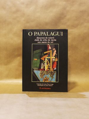 papalagui