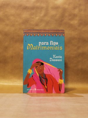 para-fins-matrimoniais-kavita-daswani