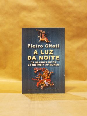 pietro-citati-a-luz-da-noite