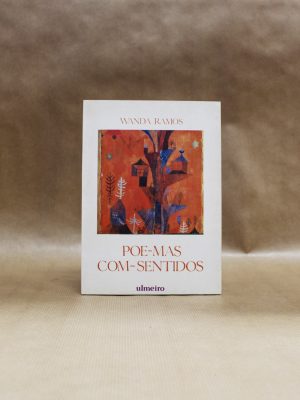 poe-mas-com-sentidos-wanda-ramos