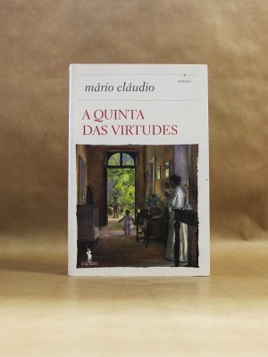 quinra-das-virtudes-mario-claudio
