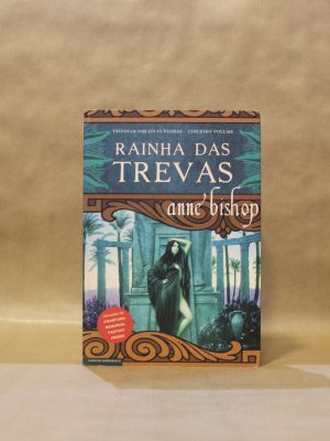 rainha-das-trevas-anne-bishop
