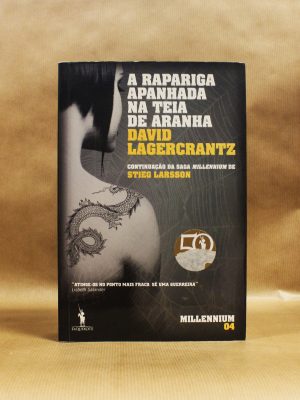 rapariga-apanhada-na-teia-de-aranha-david-lagercrantz