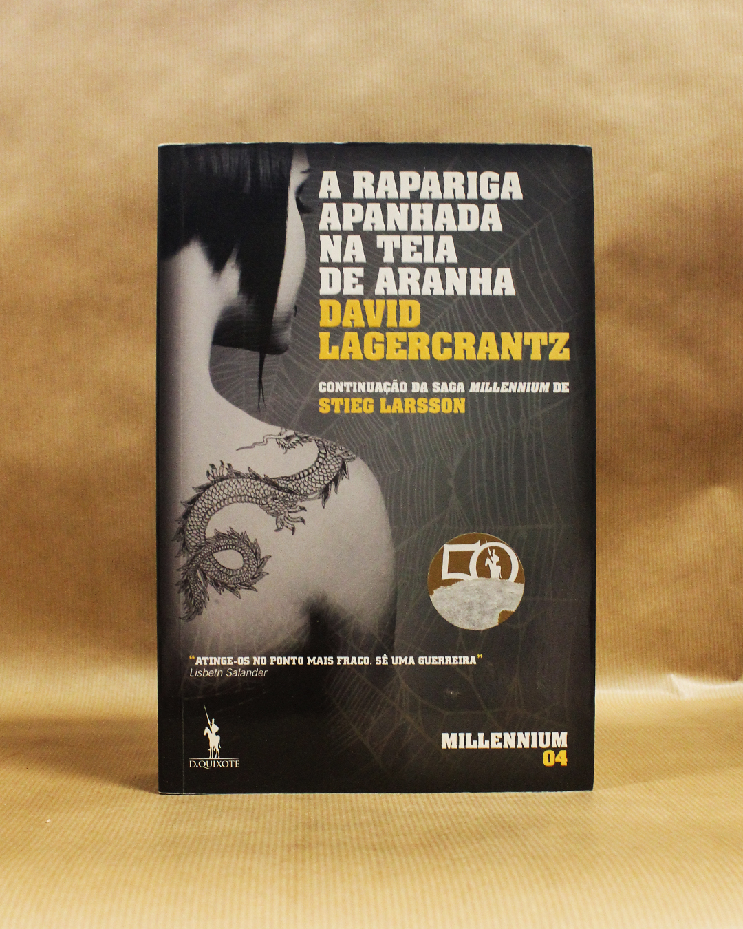 rapariga-apanhada-na-teia-de-aranha-david-lagercrantz rapariga-apanhada-na-teia-de-aranha-david-lagercrantz