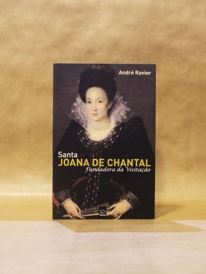 santa-joana-de-chantal-fundacao-da-visitacao