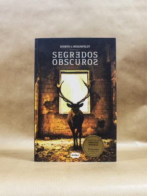 segredos-obscuros