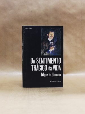 sentimento-trafgico-da-vida-miguel-unamuno-1
