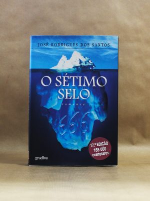 setimo-selo-jose-rodrigues-dos-santos