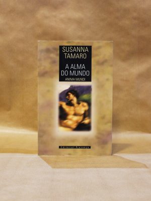 susanna-tamaro-alma-do-mundo