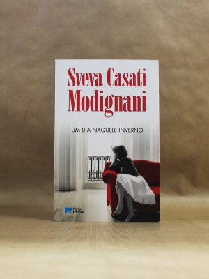 sveva-casati-modignani-um-dia-naquele-inverno
