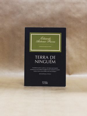 terra-de-ninguem-eduardo-parra