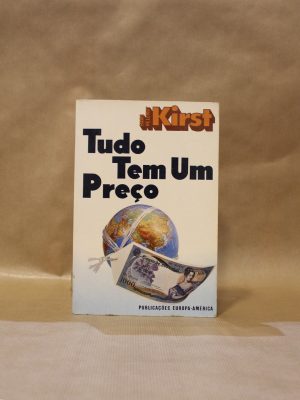 tudo-tem-um-preco-kirst