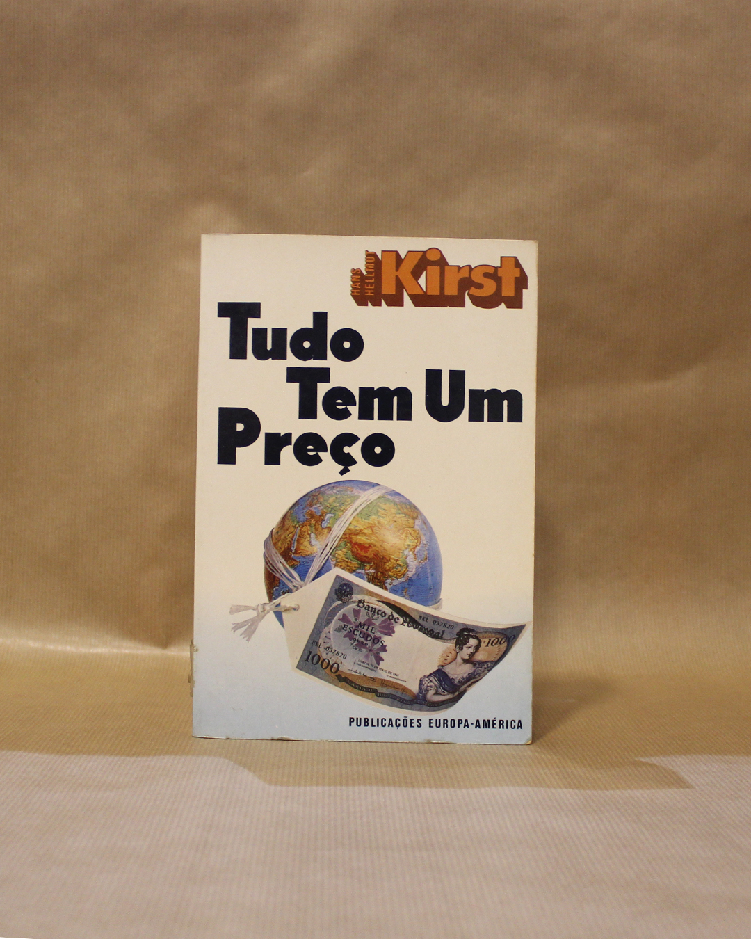 tudo-tem-um-preco-kirst tudo-tem-um-preco-kirst