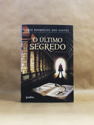 ultimo-selo-jose-rodrigues-dos-santos