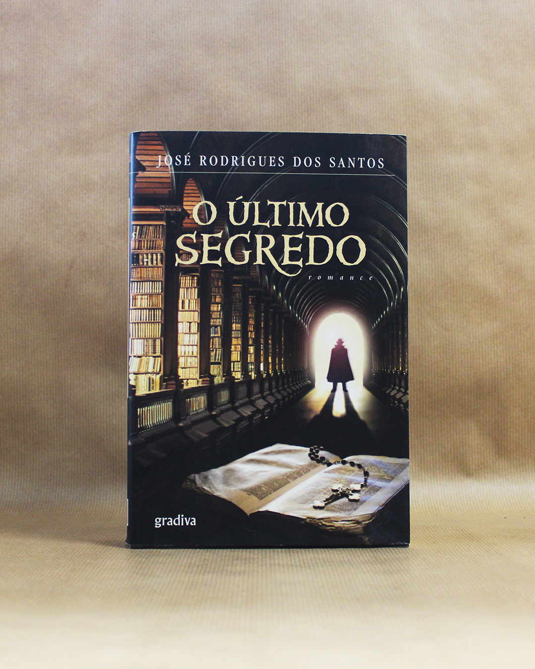 ultimo-selo-jose-rodrigues-dos-santos ultimo-selo-jose-rodrigues-dos-santos