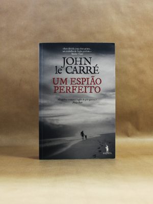 um-espiao-perfeito-john-le-carre