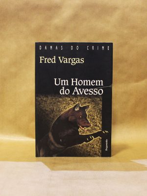 um-homem-do-avesso