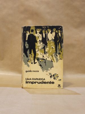 uma-rapariga-imprudente-guido-rocca