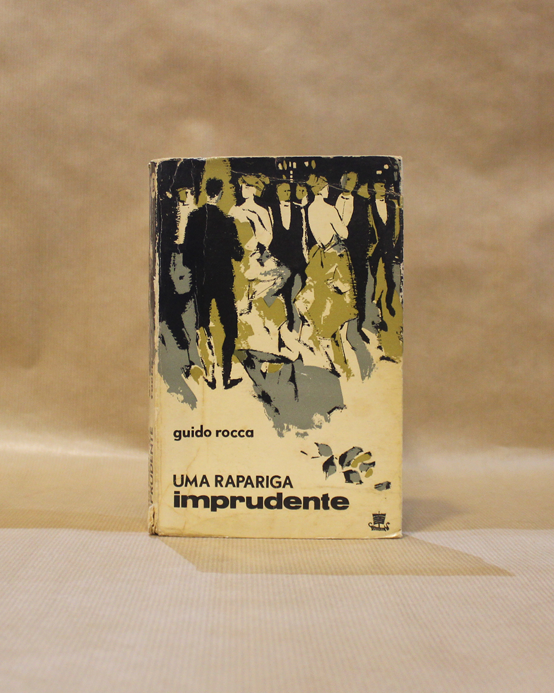 uma-rapariga-imprudente-guido-rocca uma-rapariga-imprudente-guido-rocca