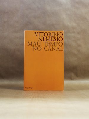 vitorino-nemesio-mau-tempo-no-canal