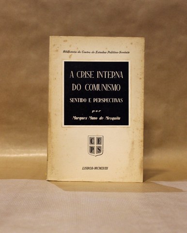 a-crise-interna-do-comunismo-marques-mano-de-mesquita