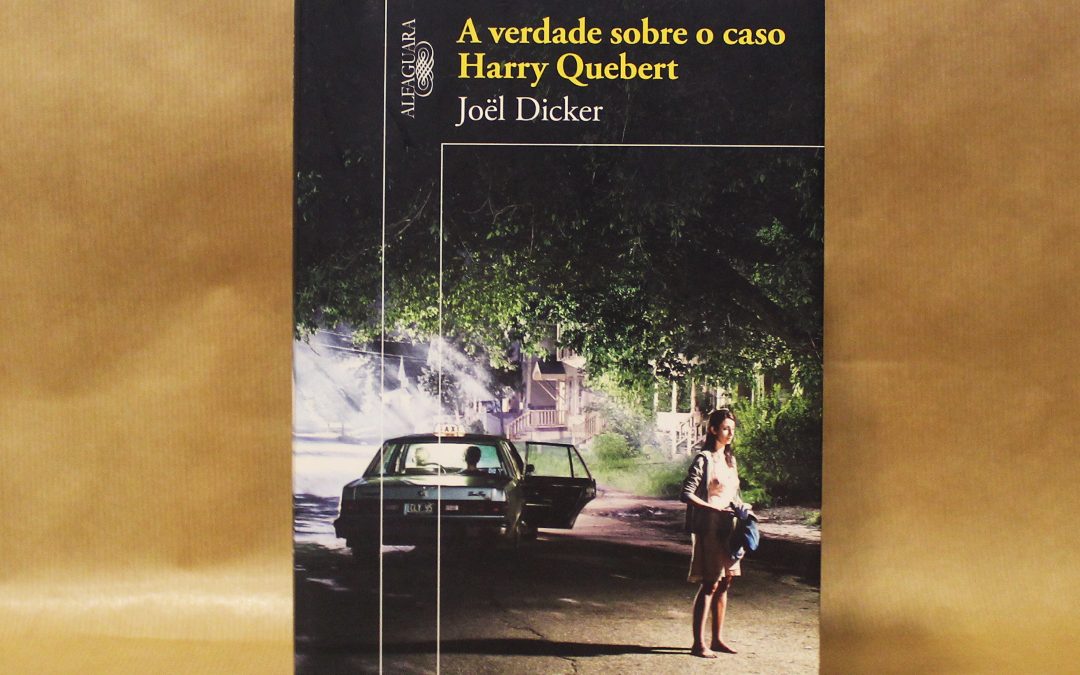 a-verdade-sobre-o-caso-harry-quebert