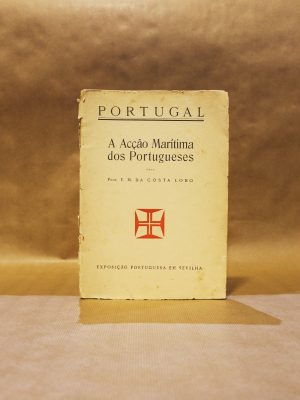 acao-maritima-dos-portugueses
