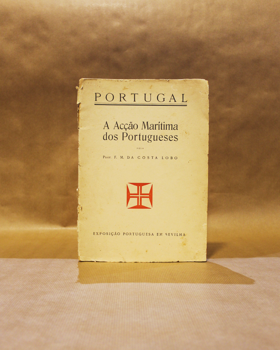 acao-maritima-dos-portugueses acao-maritima-dos-portugueses