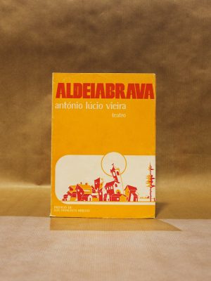 aldeia-brava