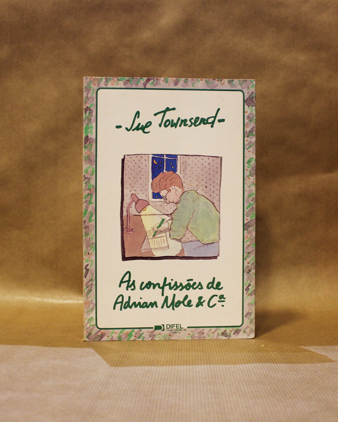 as-confissoes-de-adrian