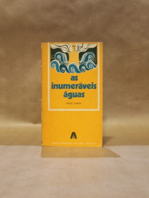 as-inumeraveis-aguas