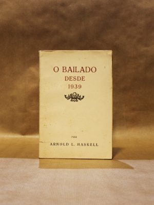 bailado