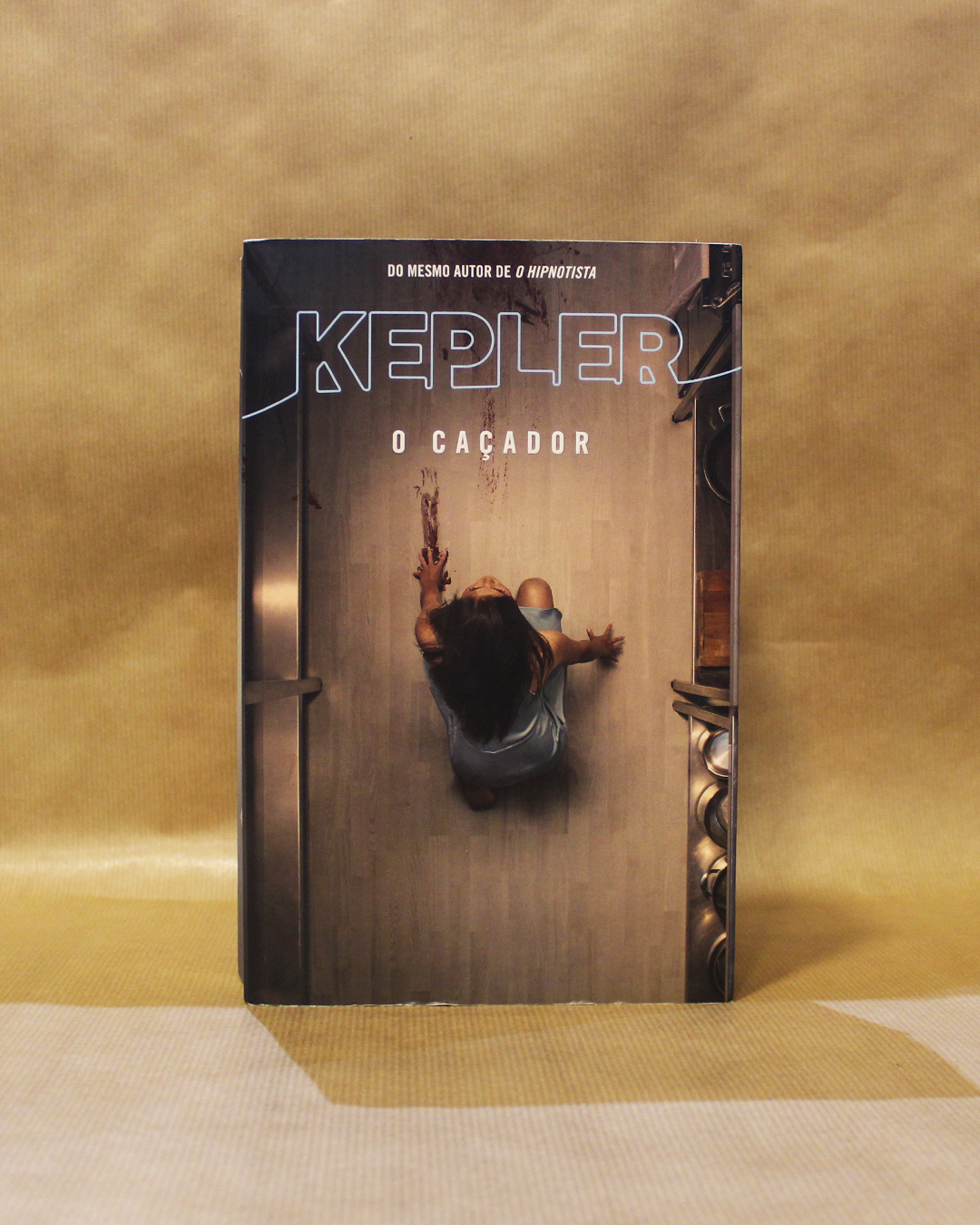 cacador-kepler